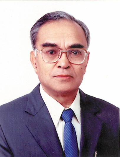 Member Image