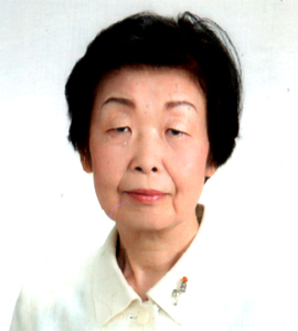 Member Image