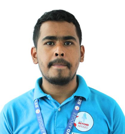 Mr. Himal  Ghimire