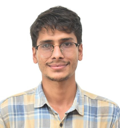 Mr. Sabin  Dhakal