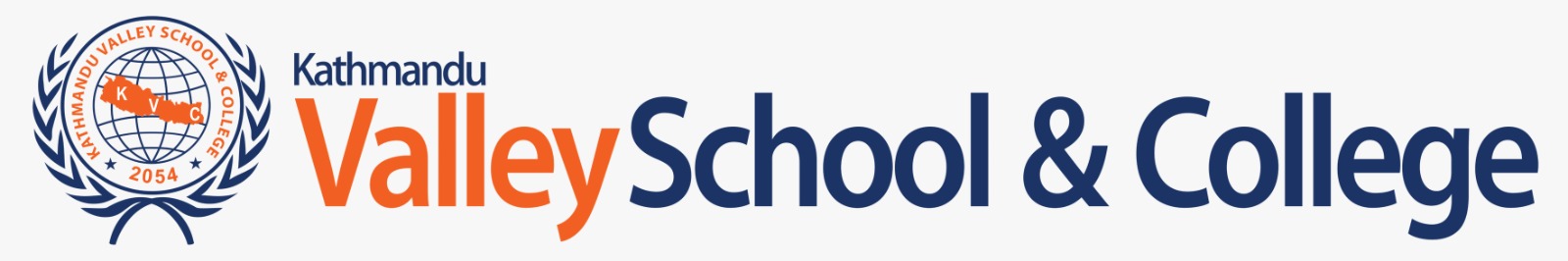 logo-img